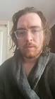 Profile Picture of   Sterling Matthew Oliver... (@sterlingmoliver) on Tiktok