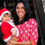 Profile Picture of Smitha George (@smitha_george07) on Instagram