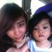 Profile Picture of Bianca Adeeva Sapphire (@biancaadeeva.sapphire.1) on Facebook