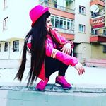 Profile Picture of 🌹İİPOOCAN🌹 (@iipoocan21) on Instagram