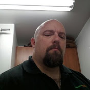 Profile Picture of TIM Humphries (@timhumphries1221) on Youtube