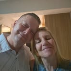 Profile Picture of Richard Cushing (@richard.cushing.14) on Facebook