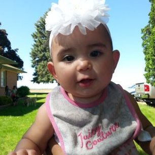 Profile Picture of Lynn Rivera (@lynnrivera1969) on Twitter