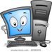 Profile Picture of Mohamed Adams (@mohamed.adams.5477) on Facebook
