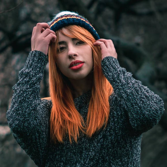 Profile Picture of Camila Paneto (@camila_cpr) on Poshmark