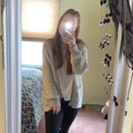 Profile Picture of 🔮🎀 (@tori.szesnat) on Instagram