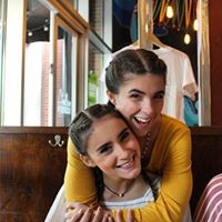 Profile Picture of Macy Wright (@macy-wright-6) on Quora