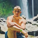 Profile Picture of Luis Fernando Badilla (@badillam.17) on Instagram