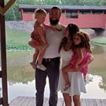 Profile Picture of Audra Gonzales Mullins (@a.gonza.m93) on Instagram