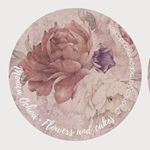 Profile Picture of MonicaOchoaflowers&cakes (@monicaochoaflowersandcakes) on Instagram