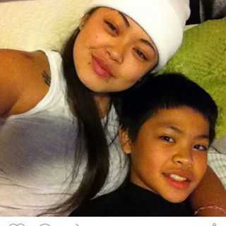 Profile Picture of Femia Craig (@femia.craig.9) on Facebook