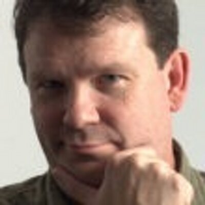 Profile Picture of James Saxton (@jsaxton425) on Twitter
