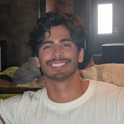 Profile Picture of Thomas Stuart (@IM8a8G) on Youtube