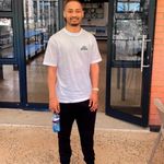 Profile Picture of Sandile Jele (@svndile.jele) on Instagram