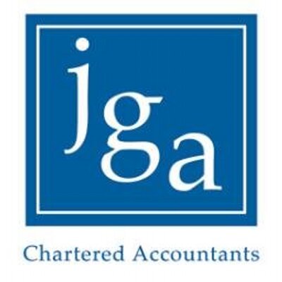 Profile Picture of John Grogan (@johngroganjga) on Twitter