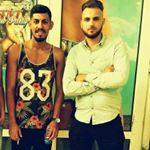 Profile Picture of Munteanu Andrew (@munteanu.andrew) on Instagram