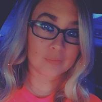 Profile Picture of Miranda Mcconnell (@miranda-mcconnell-9) on Quora
