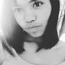 Profile Picture of ameerah roberts (@ameerahroberts53) on Pinterest