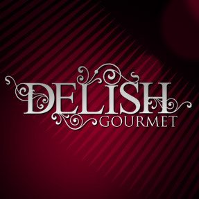 Profile Picture of Benjamin Xavier (@DGC_Delish) on Twitter