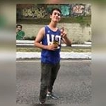 Profile Picture of arieldeesouza (@arieldeesouza2408) on Instagram