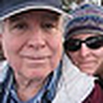 Profile Picture of Jim Rutherford (@48jmrthrfrd84) on Flickr