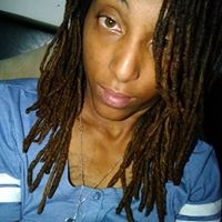 Profile Picture of Cheryl Campbell (@cheryl-campbell-73) on Quora