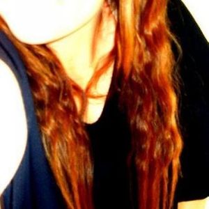 Profile Picture of Madison Tyler (@148738283) on Myspace