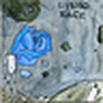 Samantha Tunney - Flickr Profile Picture of Samantha Tunney (@silly sammy) on Flickr