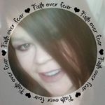 Profile Picture of Jennifer Pulliam (@pulliam9336) on Instagram