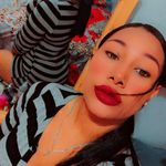 Ladary Montero - Instagram Profile Picture of Ladary Montero (@lamonteromontero) on Instagram