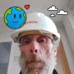 Profile Picture of Kevin Crew (@Kevin-Crew) on Facebook