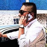 Profile Picture of Alex Hurtado (@alex_hurtado_smith) on Instagram