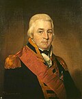 Profile Picture of Alexander Cochrane - Wikipediaon Wikipedia