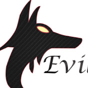 Profile Picture of Kyle Visser (@kylevisser907) on Youtube