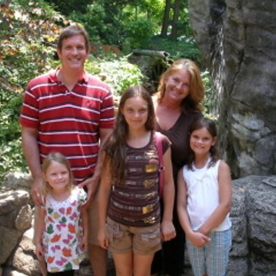Profile Picture of Tom Evanoff (@tevanoff) on Twitter