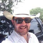Profile Picture of Benjamin Hogue (@hogue2002) on Instagram