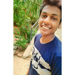 Profile Picture of AravindKrishnan ! أرافيند ! (@a_r_avin_d) on Instagram