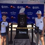 Profile Picture of ~Isabelle and Kennedy~ Spammmm (@kennedy.isabelle.daweble) on Instagram