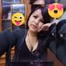 Profile Picture of Marie Hernan (@marie.hernan.528) on Facebook