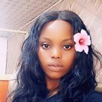 Profile Picture of Joy Osuala (@fedorabebe) on Instagram