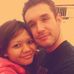 Profile Picture of Jonathan Sparkman (@jonathan.sparkman.9) on Facebook