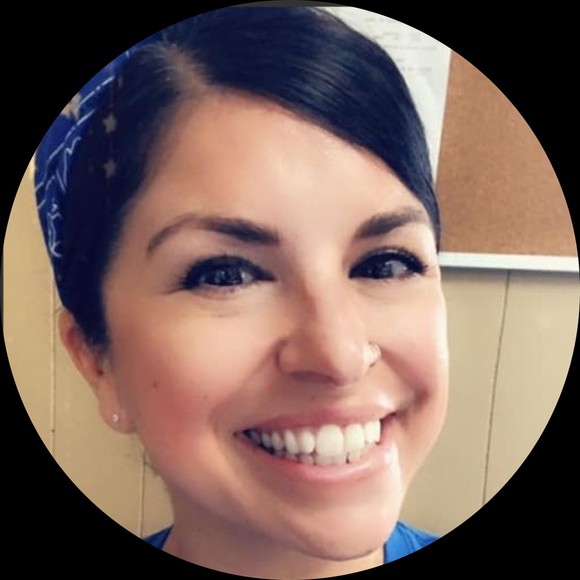 Profile Picture of Lexi Allard (@boutiquelexi) on Poshmark