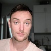 Profile Photo of Benjamin MacLeod (@@kanudlez) on Tiktok