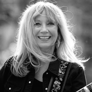 Profile Picture of Solveig Leithaug (@solveig_leithaug) on Instagram