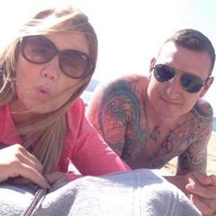 Profile Picture of Danny Snowdon (@dannysnowdon) on Tiktok