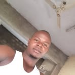 Profile Picture of Nasser Herbertson (@nasser.herbertson) on Facebook