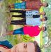 Profile Picture of Kumar Nitish Kumar Nitish (@Kumar-Nitish-Kumar-Nitish) on Facebook
