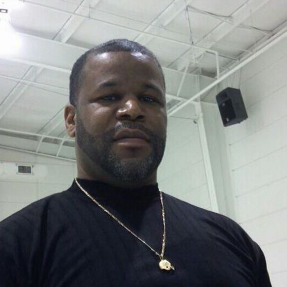 Danny Dix jr. - Poshmark Profile Picture of Danny Dix jr. (@dannydxjr) on Poshmark