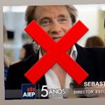 ❌❗️FUNA A SEBASTIÁN FERRER❗️❌ - Instagram Profile Picture of ❌❗️FUNA A SEBASTIÁN FERRER❗️❌ (@funasebastianferrer) on Instagram