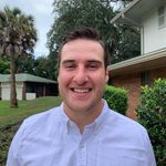 Profile Picture of Stephen McLoughlin (@stephenmcloughlin55) on Instagram